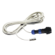 Novastar Light Sensor - 10m cable - - 101616