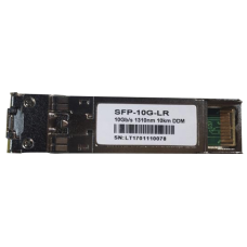 Novastar SFP Module - SFP Fiber Optic Module - 101623