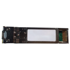 Novastar SFP Module Multimode - 101624