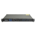 Novastar VX600 - All-In-One Video Processor - 101626