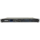 Novastar VX1000 - Video Processor in : 1x 3G-SDI, 2x DVI, 2x HDMI 1.4 uit : 1x HDMI 1.3, 10x Ethernet, 2x optisch (optioneel) - 101627