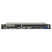 Novastar VX1000 - Video Processor in : 1x 3G-SDI, 2x DVI, 2x HDMI 1.4 uit : 1x HDMI 1.3, 10x Ethernet, 2x optisch (optioneel) - 101627