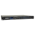 Novastar VX1000 - Video Processor in : 1x 3G-SDI, 2x DVI, 2x HDMI 1.4 uit : 1x HDMI 1.3, 10x Ethernet, 2x optisch (optioneel) - 101627