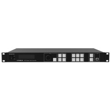 NOVASTAR VX4S-N Videoprocessor - 101628