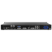 NOVASTAR VX4S-N Videoprocessor - 101628