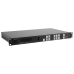 NOVASTAR VX4S-N Videoprocessor - 101628