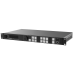 NOVASTAR VX4S-N Videoprocessor - 101628