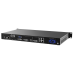 NOVASTAR VX4S-N Videoprocessor - 101628
