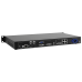 NOVASTAR VX4S-N Videoprocessor - 101628
