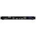 NOVASTAR VX4S-N Videoprocessor - 101628