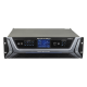 Novastar NovaPro UHD Jr - Alles-in-een controller - 101633