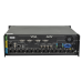 Novastar NovaPro UHD Jr - Alles-in-een controller - 101633