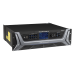 Novastar NovaPro UHD Jr - Alles-in-een controller - 101633