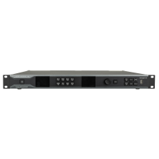 Novastar HDR Master 4K - 4K video processor voor verbetering van de beeldkwaliteit (SDR - HDR) - 101635