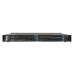 Novastar HDR Master 4K - 4K video processor voor verbetering van de beeldkwaliteit (SDR - HDR) - 101635