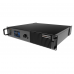 Novastar MX40 Pro - New range 4K Video Controller - 101636
