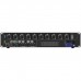 Novastar MX30 LED-schermcontroller - 101638