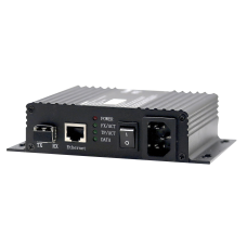 Novastar CVT 310 - Fiberconvertor - 101640