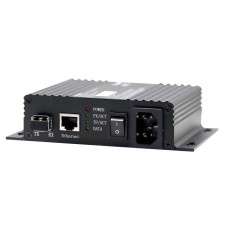 Novastar CVT 320 - Fiber convertor - 101641