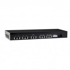 Novastar DIS-300 Splitter - Signaalomzetters en splitters - 101651