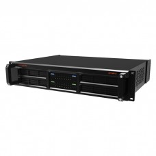 Novastar CVT4K-S - Fiber Converter voor MCTRL4K - 101653