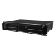 Novastar CVT4K-S - Fiber Converter voor MCTRL4K - 101653
