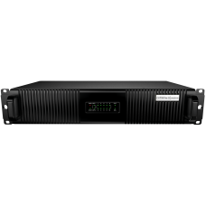 NOVASTAR NovaStar CVT10 Pro-S 10x gigabit ethernet naar glasvezel omvormer - IP65 - 101656