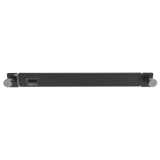 Novastar H Series 1 x HDMI 2.0 Input Card 1 x HDMI 2.0 - 1 x 4K @60 Hz - 101659