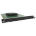 Novastar H Series 1 x HDMI 2.0 Input Card 1 x HDMI 2.0 - 1 x 4K @60 Hz - 101659