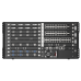 Novastar H-serie 2x RJ45 IP Ingangskaart - Voor Streaming Videobronnen - 101663