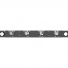 Novastar H-serie 4x 3G-SDI Ingangskaart - 4x Full HD @ 60 Hz - 101664