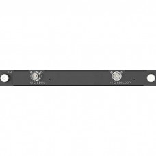 Novastar H-serie 1x 12G-SDI Ingangskaart - Tot 4096x2160 @ 60 Hz - 101668