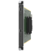 Novastar H Series 2 x HDMI 2.0 Input Card 2 x HDMI 2.0 - 2 x 4K @60 Hz - 101669