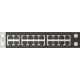 Novastar H-serie 20x RJ45 4K Zenderkaart - Stuurt tot 13.000.000 pixels aan - 101671