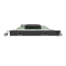 Novastar H Series 1 x HDMI 2.0 Output Card 2 x HDMI 2.0 (1 x duplicaat) - 1 x 4K @60 Hz - 101673