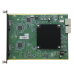 Novastar H Series 1 x HDMI 2.0 Output Card 2 x HDMI 2.0 (1 x duplicaat) - 1 x 4K @60 Hz - 101673