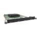 Novastar H Series 4x HDMI Output Card 4x HDMI 1.4 - 101674