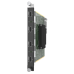 Novastar H Series 4x HDMI Output Card 4x HDMI 1.4 - 101674