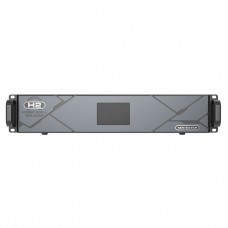 Novastar H-Series H2 Main Frame - Video Wall Splicer voor 26 Megapixels - 101675