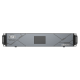 Novastar H-Series H2 Main Frame - Video Wall Splicer voor 26 Megapixels - 101675