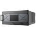 Novastar H-Series H5 Main Frame - Video Wall Splicer voor 39 Megapixels - 101676