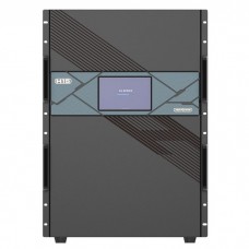 Novastar H-Series H15 Main Frame - Video Wall Splicer voor 130 Megapixels - 101678