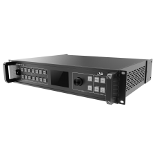 Novastar J6 Switcher - Multi-Screen Splicing Video Processor - 101680
