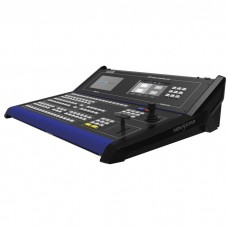 Novastar C - Desktopconsole - 101682