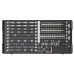 Novastar H Series 4x Fibre Sending Card Stuurt tot 20.800.000 pixels aan - 101685