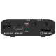 Novastar LCB2K FHD multimediaspeler - 101687