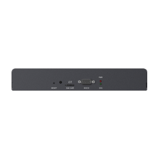 Novastar LCB4K 4K multimediaspeler - 101688