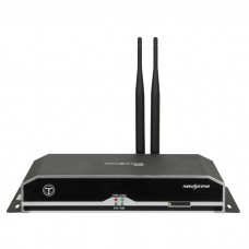 Novastar Taurus TB3 Multimediaspeler & afzenderbox voor LED-scherm - 101691