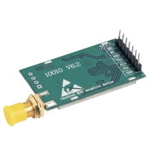 Novastar LORA module for Taurus serie - - 101695