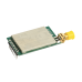 Novastar LORA module for Taurus serie - - 101695